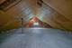 1535 Benton, Rockford, IL 61107