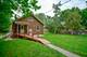 1535 Benton, Rockford, IL 61107