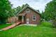 1535 Benton, Rockford, IL 61107