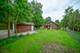 1535 Benton, Rockford, IL 61107