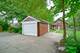 1535 Benton, Rockford, IL 61107