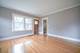 1535 Benton, Rockford, IL 61107