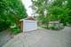1535 Benton, Rockford, IL 61107