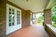 1535 Benton, Rockford, IL 61107