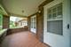 1535 Benton, Rockford, IL 61107