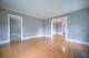 1535 Benton, Rockford, IL 61107