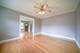 1535 Benton, Rockford, IL 61107
