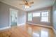1535 Benton, Rockford, IL 61107
