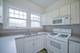 1535 Benton, Rockford, IL 61107