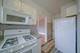 1535 Benton, Rockford, IL 61107