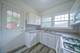1535 Benton, Rockford, IL 61107