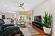 1302 Hawthorne Unit 1302, Hinsdale, IL 60521