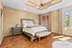 1302 Hawthorne Unit 1302, Hinsdale, IL 60521