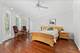 1302 Hawthorne Unit 1302, Hinsdale, IL 60521