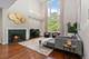 1302 Hawthorne Unit 1302, Hinsdale, IL 60521