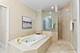 1302 Hawthorne Unit 1302, Hinsdale, IL 60521