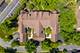 1302 Hawthorne Unit 1302, Hinsdale, IL 60521