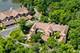 1302 Hawthorne Unit 1302, Hinsdale, IL 60521