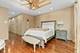 1302 Hawthorne Unit 1302, Hinsdale, IL 60521
