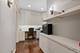 1302 Hawthorne Unit 1302, Hinsdale, IL 60521