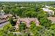 1302 Hawthorne Unit 1302, Hinsdale, IL 60521