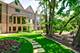 1302 Hawthorne Unit 1302, Hinsdale, IL 60521