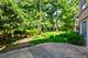 1302 Hawthorne Unit 1302, Hinsdale, IL 60521