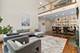1302 Hawthorne Unit 1302, Hinsdale, IL 60521