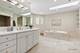 1302 Hawthorne Unit 1302, Hinsdale, IL 60521