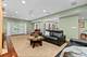 1302 Hawthorne Unit 1302, Hinsdale, IL 60521