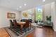1302 Hawthorne Unit 1302, Hinsdale, IL 60521