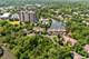 1302 Hawthorne Unit 1302, Hinsdale, IL 60521