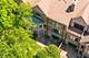 1302 Hawthorne Unit 1302, Hinsdale, IL 60521