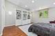 1302 Hawthorne Unit 1302, Hinsdale, IL 60521