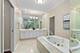 1302 Hawthorne Unit 1302, Hinsdale, IL 60521