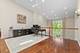 1302 Hawthorne Unit 1302, Hinsdale, IL 60521