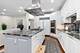 1302 Hawthorne Unit 1302, Hinsdale, IL 60521