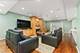 1302 Hawthorne Unit 1302, Hinsdale, IL 60521