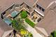 1302 Hawthorne Unit 1302, Hinsdale, IL 60521