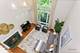 1302 Hawthorne Unit 1302, Hinsdale, IL 60521