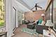 1302 Hawthorne Unit 1302, Hinsdale, IL 60521