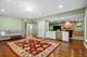 1302 Hawthorne Unit 1302, Hinsdale, IL 60521