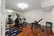 1302 Hawthorne Unit 1302, Hinsdale, IL 60521