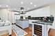 1302 Hawthorne Unit 1302, Hinsdale, IL 60521