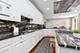 1302 Hawthorne Unit 1302, Hinsdale, IL 60521