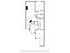 1302 Hawthorne Unit 1302, Hinsdale, IL 60521