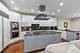 1302 Hawthorne Unit 1302, Hinsdale, IL 60521