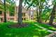 1302 Hawthorne Unit 1302, Hinsdale, IL 60521