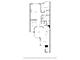 1302 Hawthorne Unit 1302, Hinsdale, IL 60521