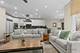 1302 Hawthorne Unit 1302, Hinsdale, IL 60521